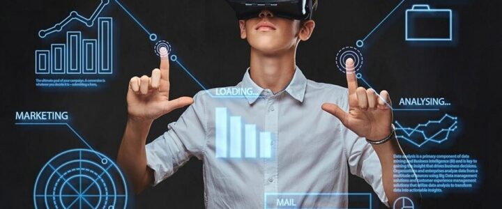 Inilah Acara Teknologi yang Paling Dinantikan