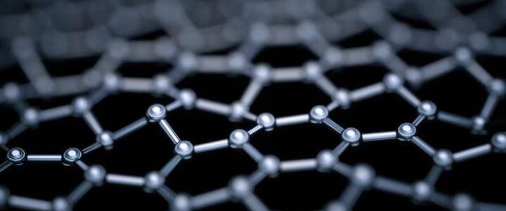 Mengenal Nanoteknologi dan Beberapa Manfaatnya