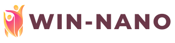 WIN-NANO