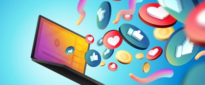 Sewa SMM Panel Murah Berkualitas Untuk Pemasaran Sewa SMM Panel Murah Berkualitas Untuk Pemasaran