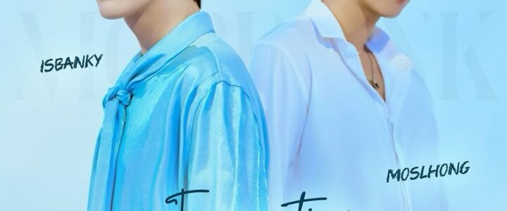 8 Event Populer di BookMyShow Indonesia 8 Event Populer di BookMyShow Indonesia