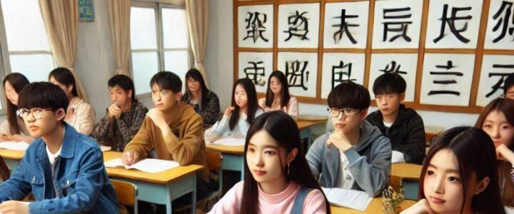 Manfaat Les Mandarin Tangerang Untuk Perkembangan Karier Manfaat Les Mandarin Tangerang Untuk Perkembangan Karier