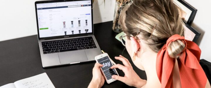 Pelatihan Digital Marketing Membuka Peluang Karir Masa Kini Pelatihan Digital Marketing Membuka Peluang Karir Masa Kini