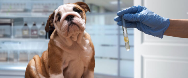 Fakta Penting Seputar Vaksin Rabies Fakta Penting Seputar Vaksin Rabies