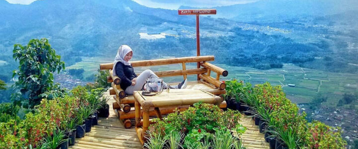 Rekomendasi Paket Tour Malang Paling Hits Rekomendasi Paket Tour Malang Paling Hits