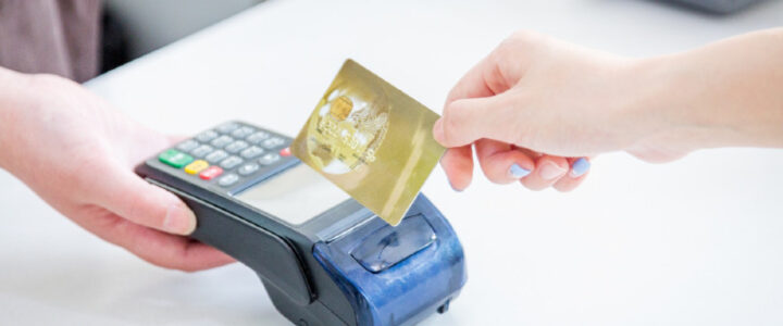 Alasan Jasa Gestun Termurah Banyak Diminati Alasan Jasa Gestun Termurah Banyak Diminati