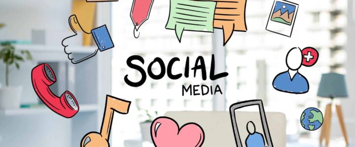 Rahasia Sukses dengan SMM Panel Indonesia Termurah Rahasia Sukses dengan SMM Panel Indonesia Termurah