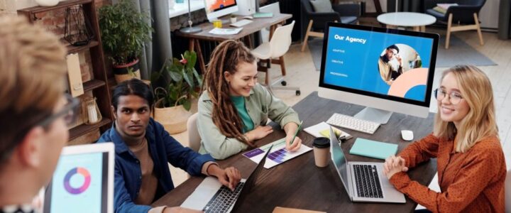 Jasa Digital Marketing Batam Untuk Keberhasilan Bisnis Jasa Digital Marketing Batam Untuk Keberhasilan Bisnis