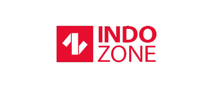 Fitur Unggulan yang Dimiliki Platform Indozone