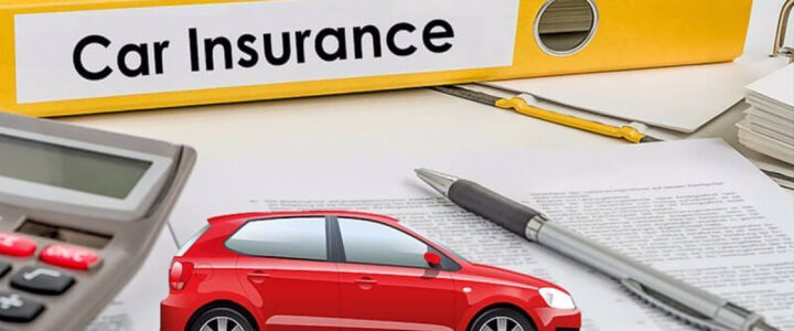 Alasan Asuransi Mobil All Risk Semakin Diminati Alasan Asuransi Mobil All Risk Semakin Diminati