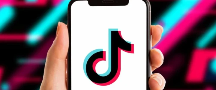 Cara Download Video TikTok Tanpa Watermark
